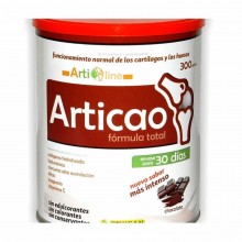 Articao | Pinisan | Arti line| De 300 g de 3300 mg | Articulaciones