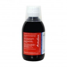 Arándano Rojo Concentrado | Sotya  | 250 ml |alta protección contra las infecciones urinarias