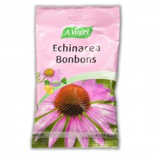 Echinacea Bonbons | A.Vogel | 75gr | Caramelos - Sistema Inmunitario