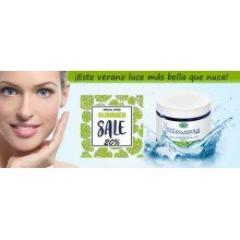 Collagenix Polvo | ESI - Trepatdiet | En polvo | 120 g | Nutricosmética Antiaging beauty drink