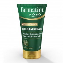 Balsam Repair | Farmatint | 150ml | Acondicionador