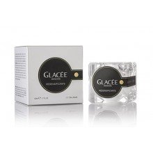 Crema Redensificante | Glacée Skincare | 50 ml | Revierte el envejecimiento