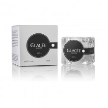 Crema Reti+ | Glacée Skincare | 50 ml | Elimina arrugas y manchas