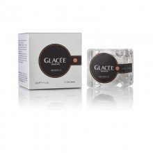 Crema Antitox-C | Glacée Skincare | 50 ml | Antienvejecimiento