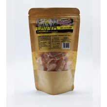 Caramelos Manzanilla e Hinojo - Lavva | 100 grs | Digestivos
