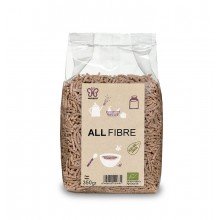 All fibre ECO 350 gr - Naturcid | 100% natural