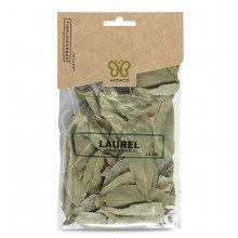Laurel 15gr - Naturcid | Plantas medicinales