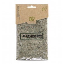 Alcachofera ECO 35 grs - Naturcid | Plantas medicinales