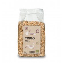 Trigo Miel ECO 300 gr - Naturcid | 100% Natural