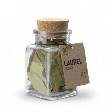 Laurel Gourmet ECO 10gr - Naturcid | Especias