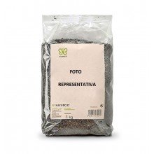 Pimienta Negra Grano 1 kg - Naturcid | Especias