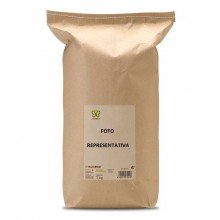 Poleo Blanco Rama 1 kg - Naturcid | Plantas medicinales