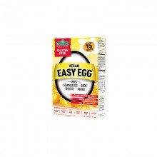 Easy Egg 250 grs - Orgran | Vegano, sin gluten