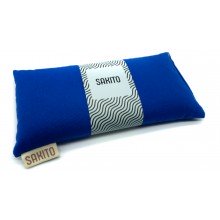 Sakito Estándar Azul - Sakito | 26 x 13 cm | 700 gr