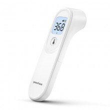 Termómetro infrarrojo - Total Care | TM 300