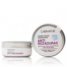 Labnatur Bio Crema Facial |SyS |50 ml| Anti rozaduras