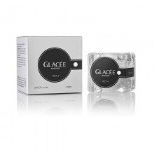 Crema Reti+ | Glacée Skincare | 15 ml | Elimina arrugas y manchas