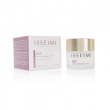 Crema Elite| Isseimi  | 50ml |Crema hidratante regeneradora y de efecto antiaging.