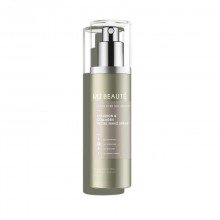 HYALURON & COLLAGEN Facial Nano Spray| M2 Beauty  |Top Cosmética| 1und. |una piel lisa e hidratada.