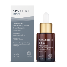 BTSES Serum | SESDERMA |30ml| Prevención y tratamiento tópico de arrugas