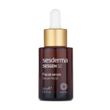 SESGEN 32 Serum activador | SESDERMA |15ml|potencia los signos de juventud en tu piel