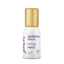 FERULAC Mist| SESDERMA |30ml|antioxidantes para tu piel