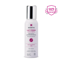 LACTYFERRIN Cica Forte Spray| SESDERMA |100ml |reparar y regenerar la piel