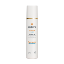 Mender summer gel antienvejecimiento | Repaskin| SESDERMA |30ml | preparara tu piel para la exposición solar