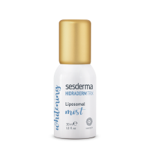 Hidraderm TRX Mist| SESDERMA |30ml | Piel fresca e hidratada