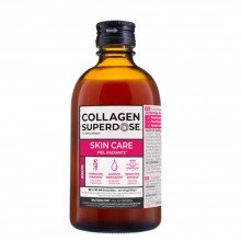 Collagen Superdose Skin Care 300 ml