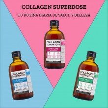 Collagen Superdose 300 ml