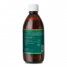 Bebida de Aloe Vera | Sotya | 500ml | Salud del Aparato digestivo