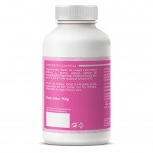 Onagra | Sotya | 220 Tablet. 700mg | Colesterol-Defensas-Menopausia