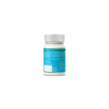 Sot-Prost | Sotya | 80 cáps. 600 mg |  reduce la inflamación de la próstata