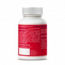 Resverasot | Sotya | 60 cáps. 510 mg |  se recomienda para la insuficiencia venosa