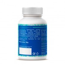 Súper Vitamina D3 3000UI | Sotya | 90 Cápsulas de 400mg. | es un gran aliado para el sistema inmune