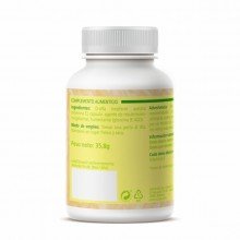 Súper Vitamina E| Sotya | 60 Perlas de 596mg. | protección de las células frente al daño oxidativo