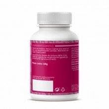CLA Ácido Linoleico Conjugado | Sotya | 90 Perlas de 710 mg |favorece la reducción de grasa corporal