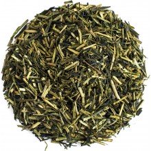 Sencha Traditional Green tea| Clearspring| 20 bolsitas | Té verde en hojas | Best Of Japan