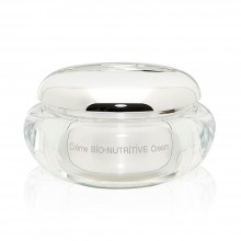 PERLE DE CAVIAR- Crème BIO-Nutritive Cream | Ingrid Millet | 50ml | Nutritiva Top Caviar Antiaging