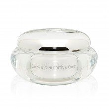 PERLE DE CAVIAR- Crème BIO-Nutritive Cream | Ingrid Millet | 50ml | Nutritiva Top Caviar Antiaging