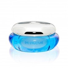 BIO-ELITA - Eye Structure | Ingrid Millet | 20ml |  Top Contorno de Ojos Rejuvenecedor