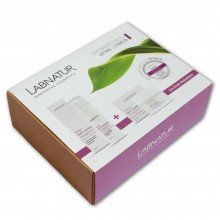 Pack Regalo  Labnatur Lifting + Firmeza |SyS| Tratamiento Antiedad y anti-arrugas