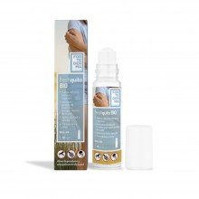 Freshquito BIO | Herbora |10 ml| alivia el picor de la piel por picaduras