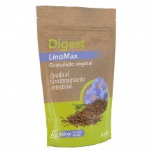 Digest Linomax | Eladiet |150gr|  Regularidad intestinal