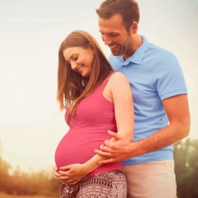 Enna Fertility Kit | enna |1 und| mejora la fertilidad y aumenta las probabilidades de embarazo