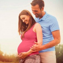 Enna fertility gel | enna |1 und| mejora la fertilidad y aumenta las probabilidades de embarazo