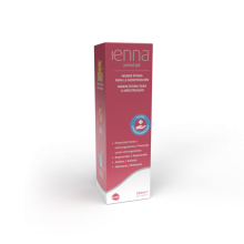 Enna Period Gel| Enna| 200ml | Higiene íntima indicado en períodos con riesgo de infecciones