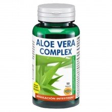 Aloe vera| Robis| 50com De 620mg| alivia el estreñimiento y ayuda a perder peso