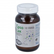 EPSON LAX - Sales de Epson | El Granero | 100g | Gran Digestivo y Depurador del Hígado